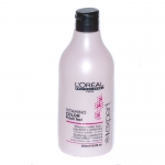 Loreal Expert Masque Fresh Feel Vitamino Color AOX 500ml
